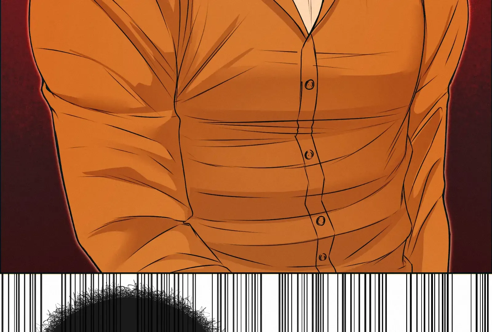 Beyond the Headlines Chapter 32 page 205 - 