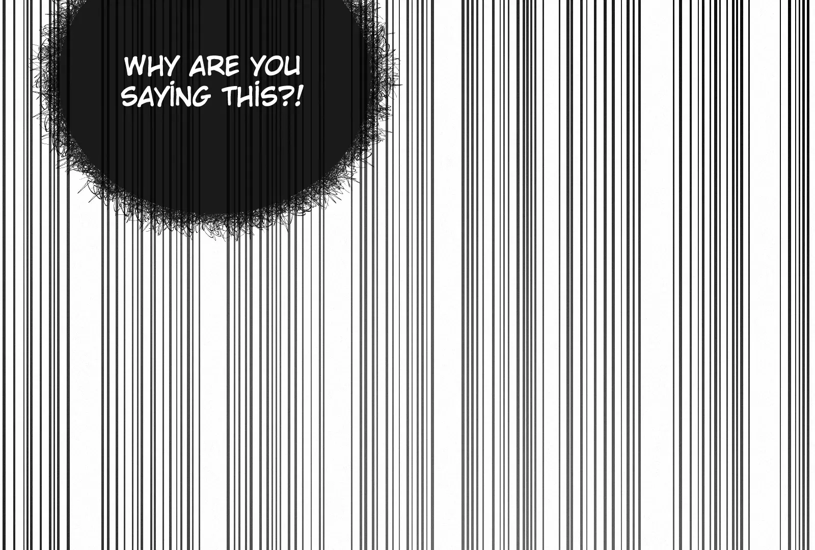 Beyond the Headlines Chapter 32 page 206 - 