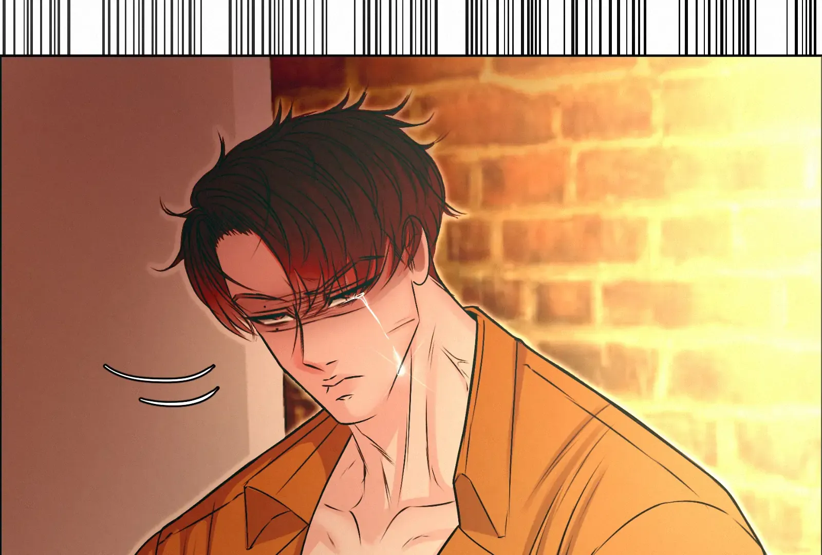 Beyond the Headlines Chapter 32 page 214 - 