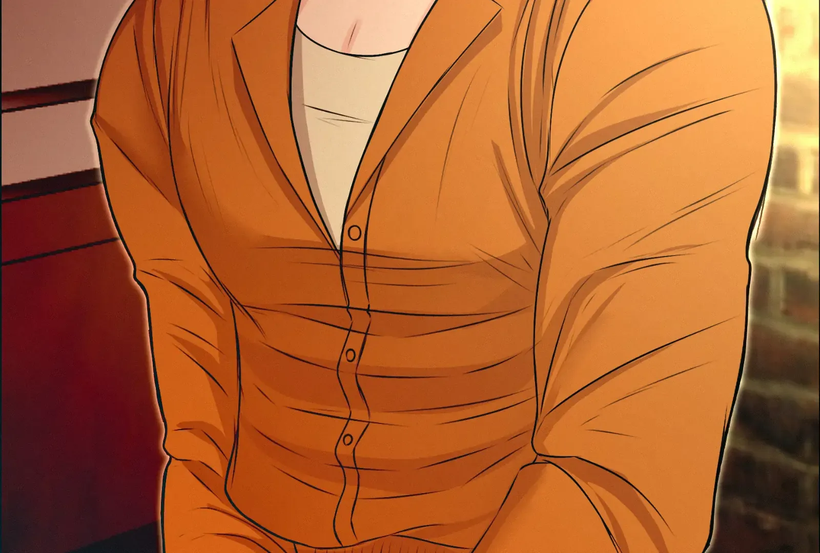 Beyond the Headlines Chapter 32 page 215 - 