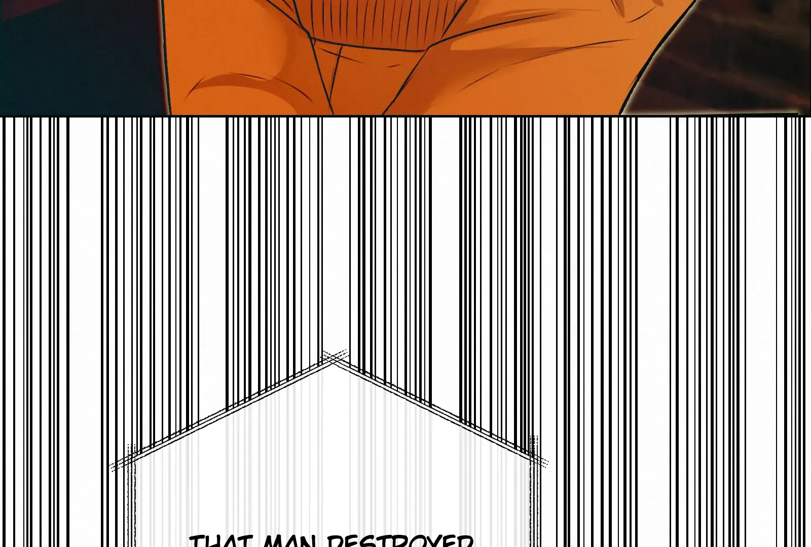 Beyond the Headlines Chapter 32 page 216 - 
