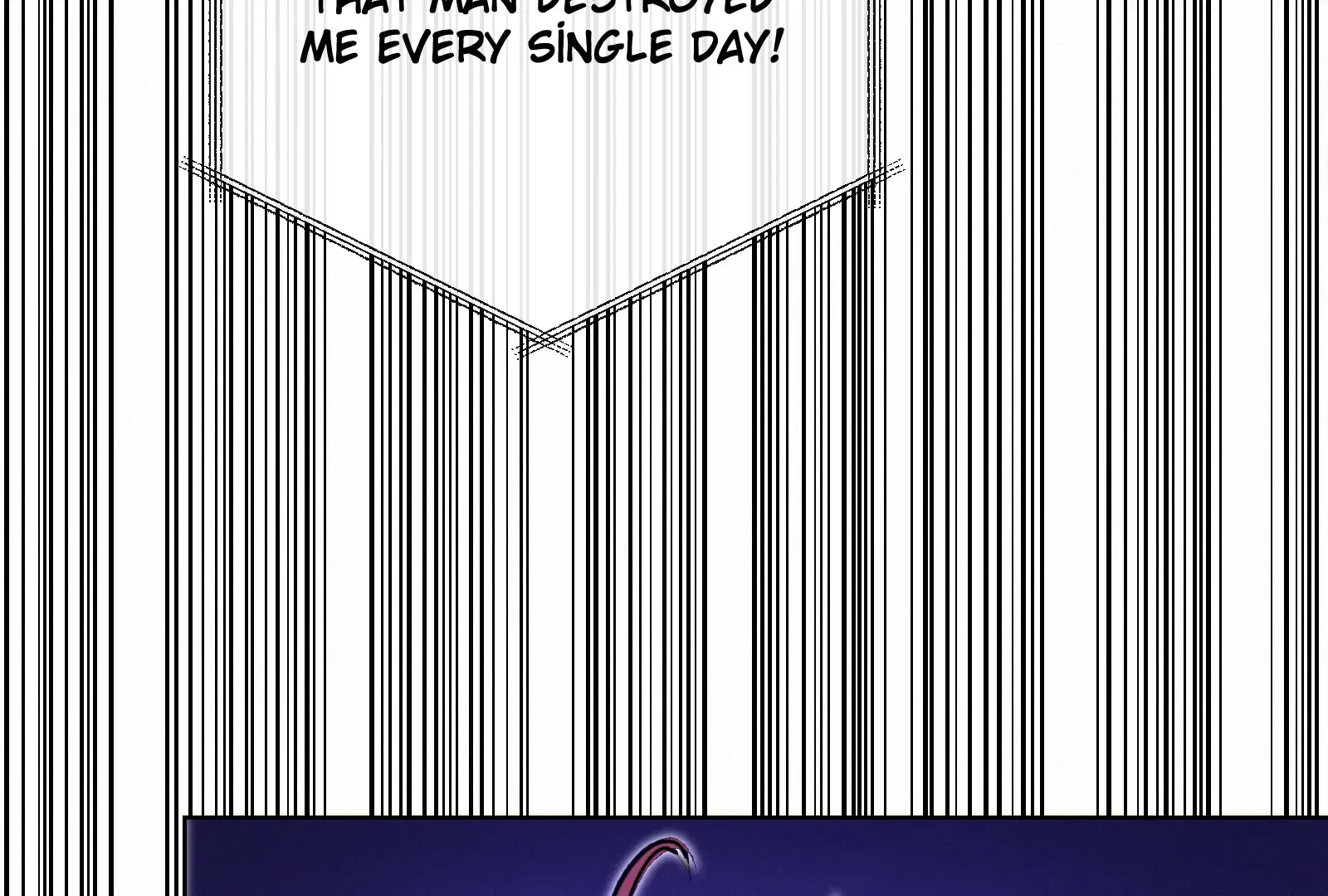 Beyond the Headlines Chapter 32 page 217 - 