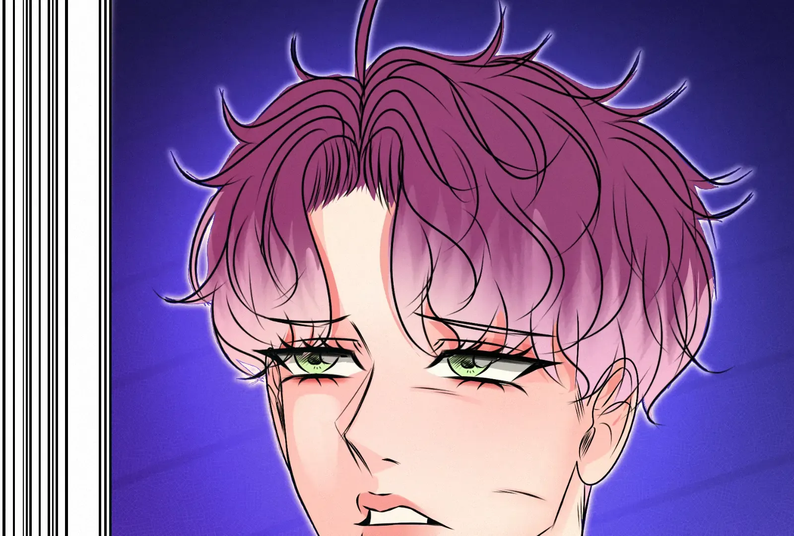 Beyond the Headlines Chapter 32 page 218 - 