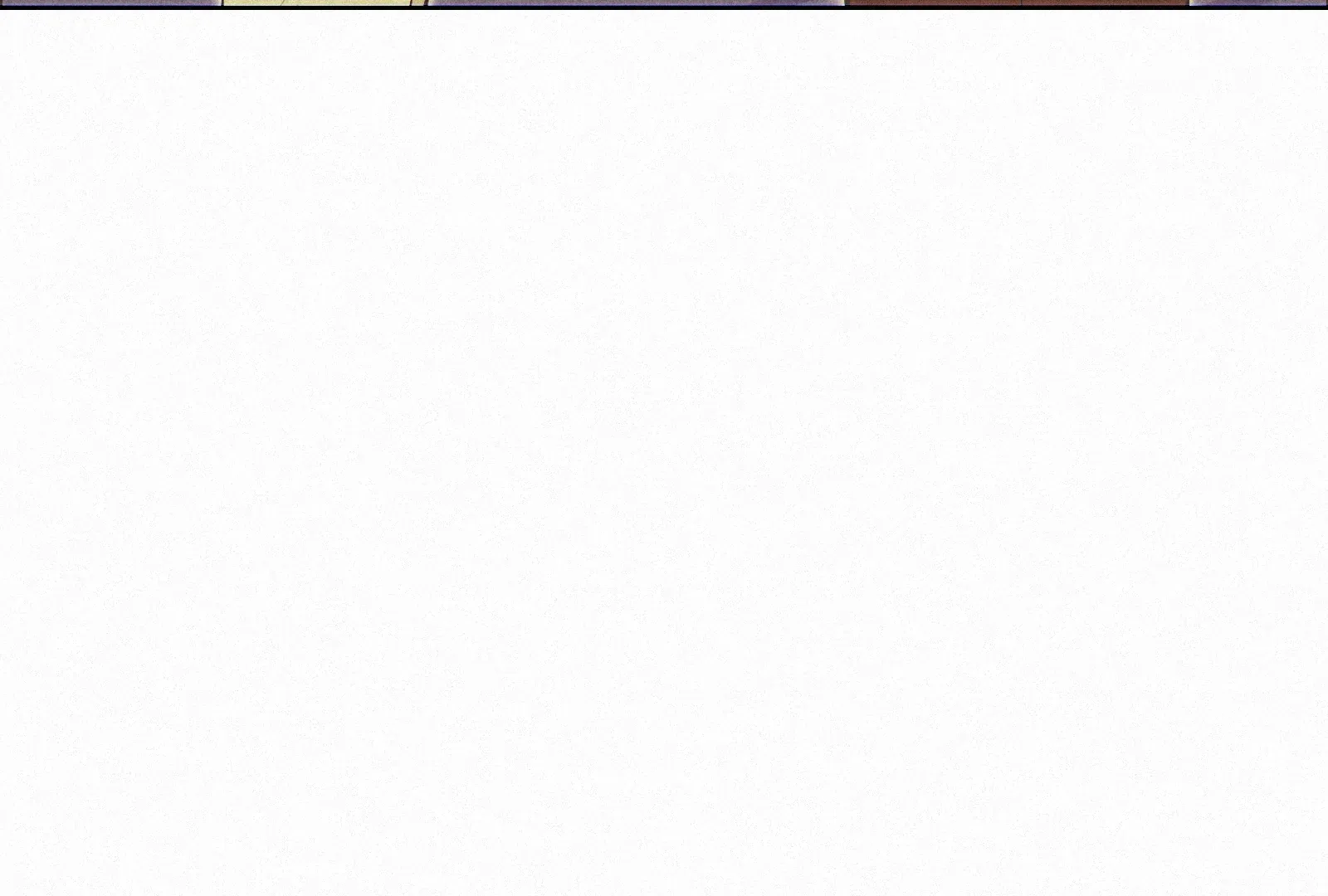 Beyond the Headlines Chapter 32 page 23 - 