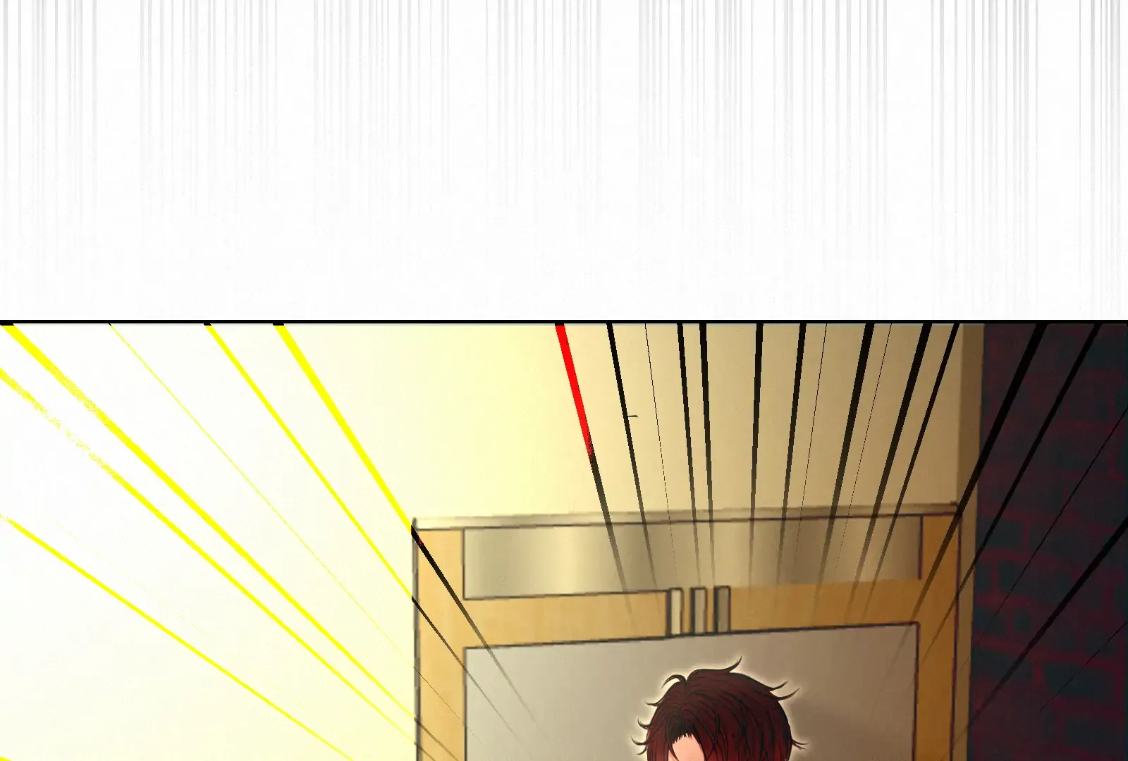 Beyond the Headlines Chapter 32 page 221 - 