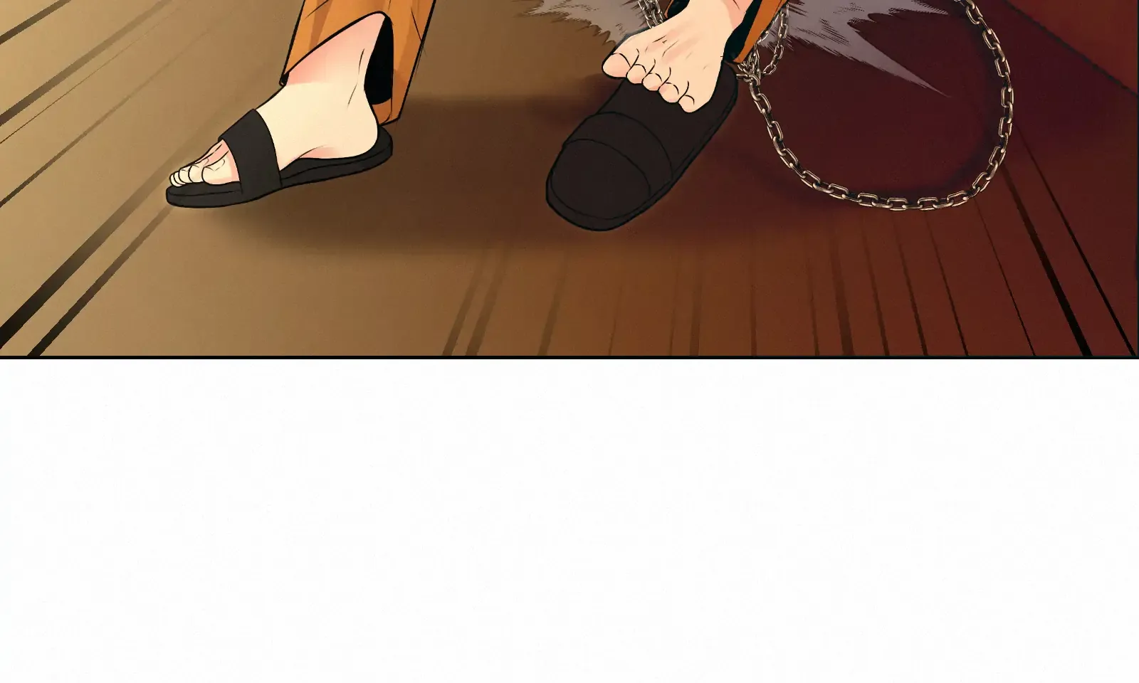 Beyond the Headlines Chapter 32 page 223 - 
