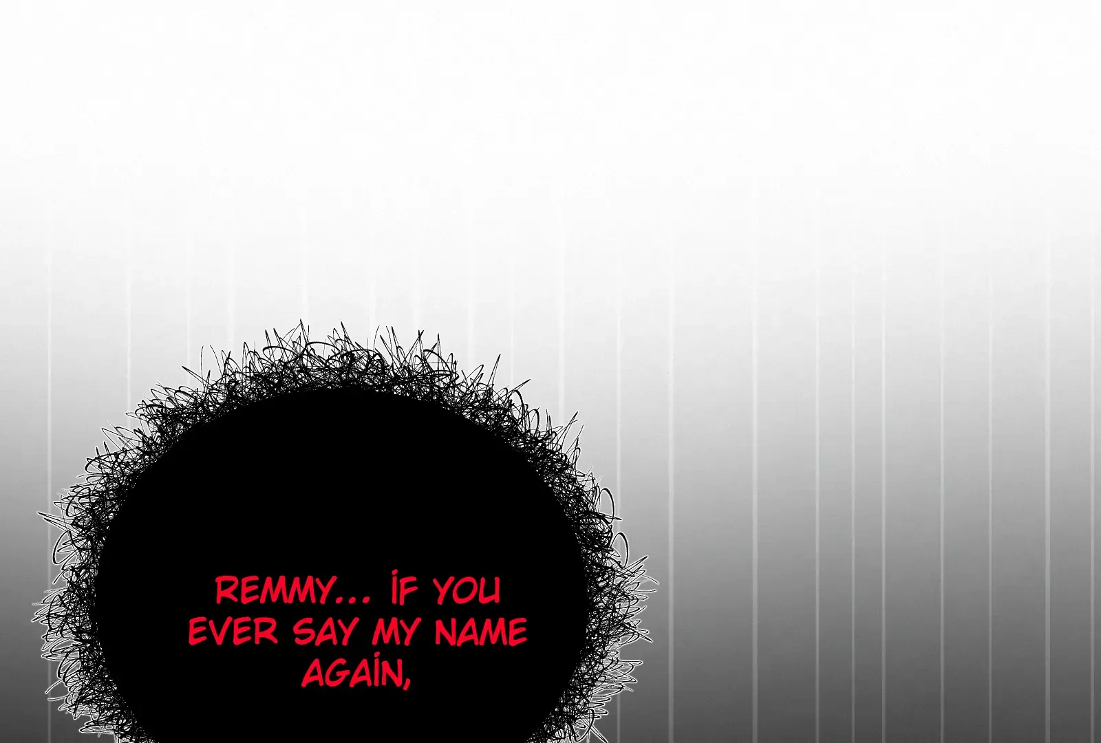 Beyond the Headlines Chapter 32 page 224 - 