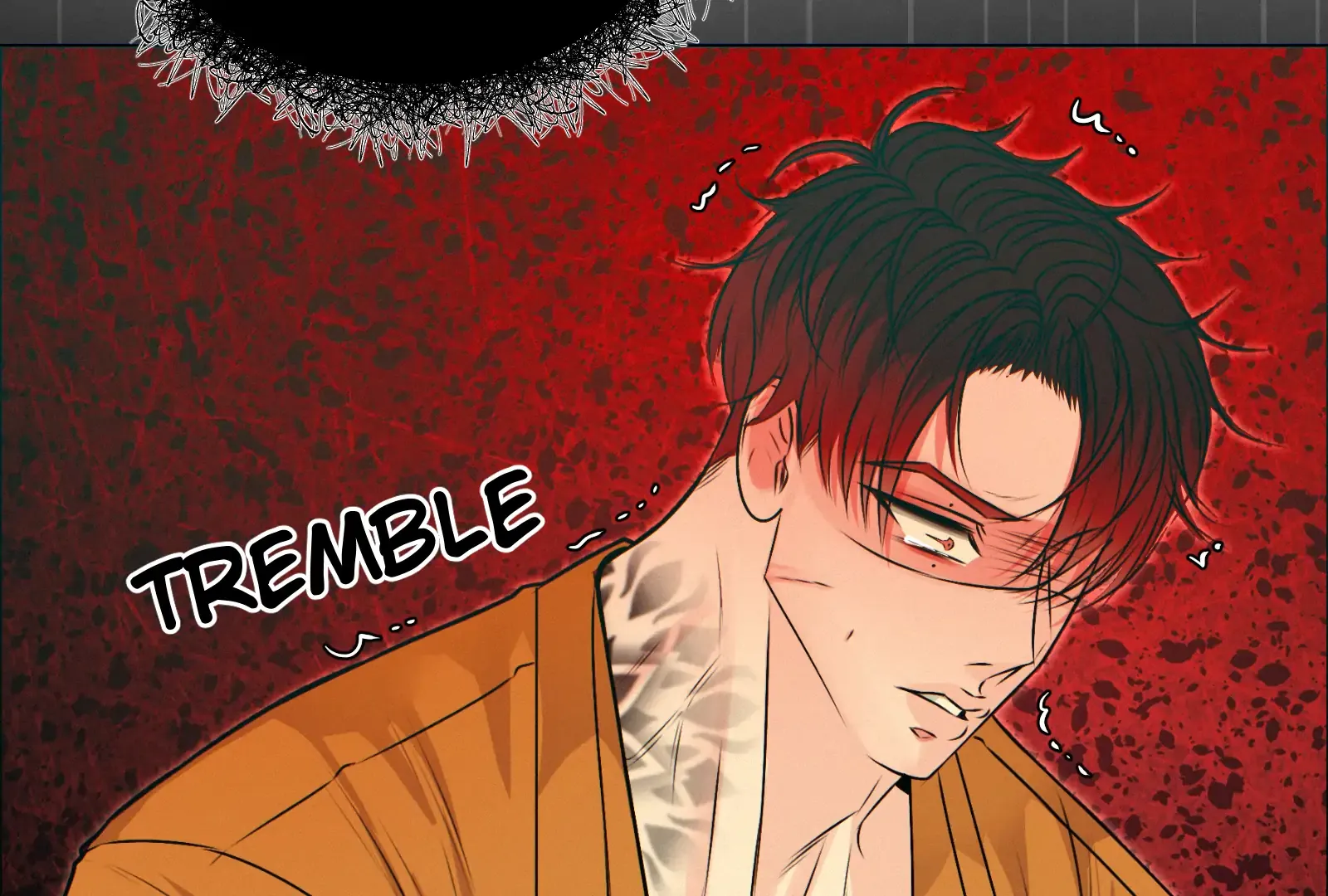 Beyond the Headlines Chapter 32 page 225 - 