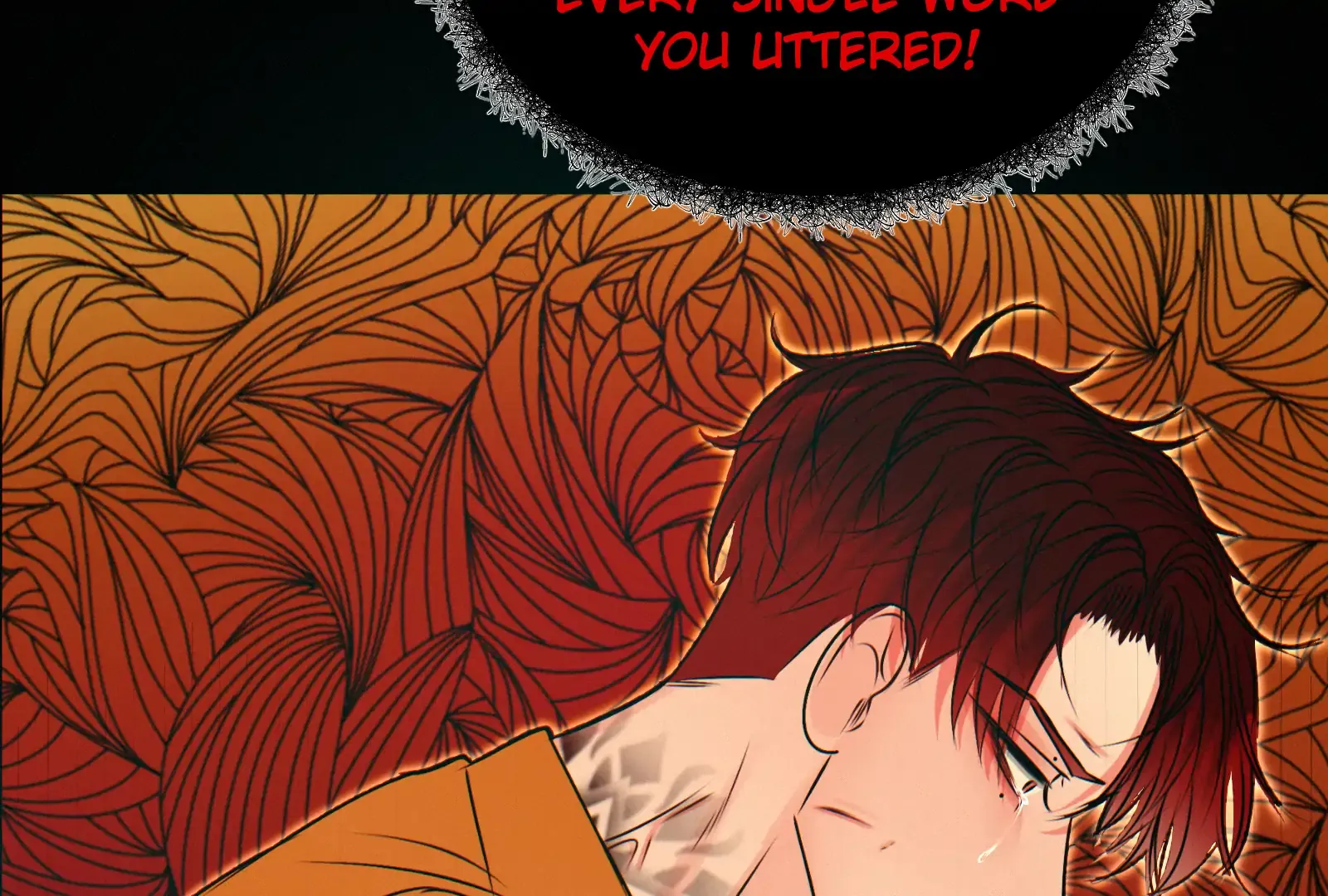 Beyond the Headlines Chapter 32 page 228 - 