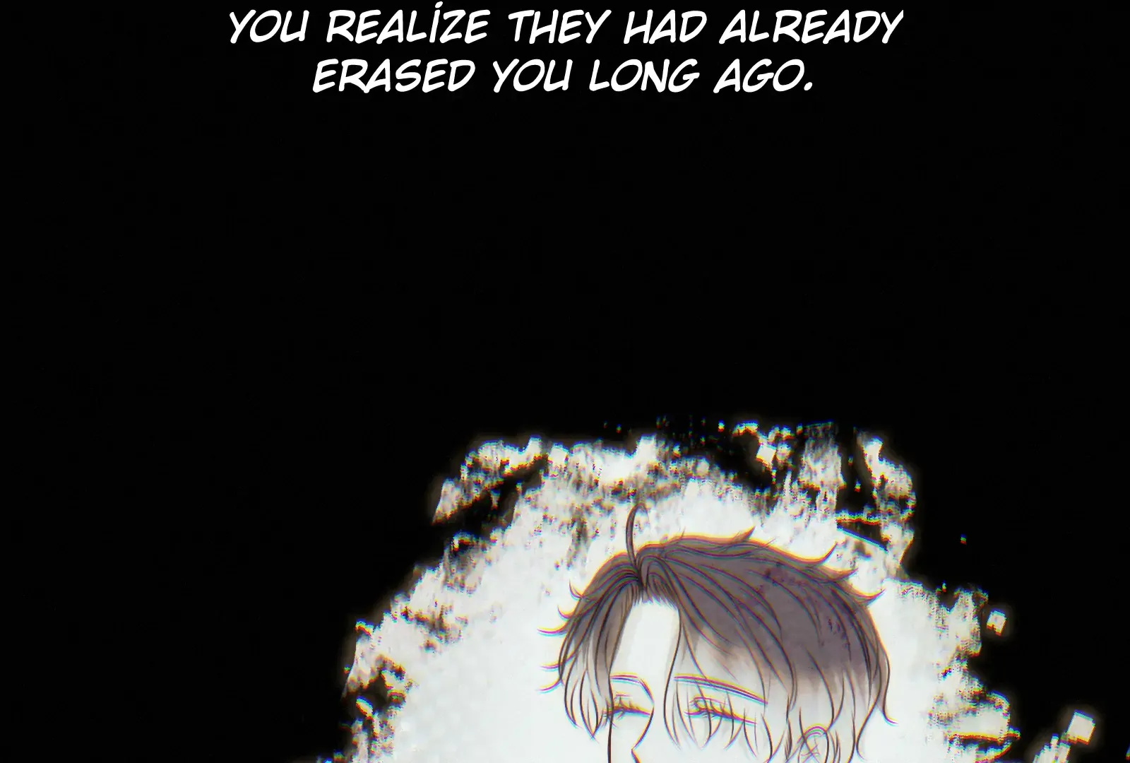 Beyond the Headlines Chapter 32 page 236 - 