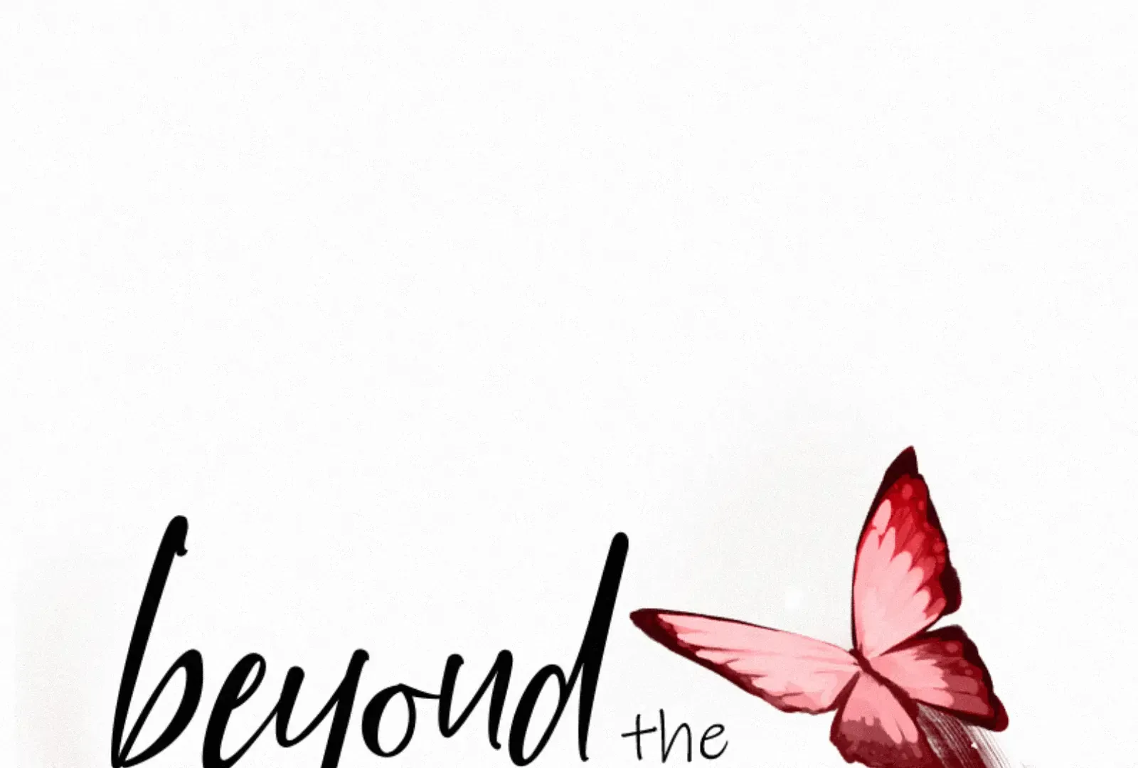 Beyond the Headlines Chapter 32 page 25 - 