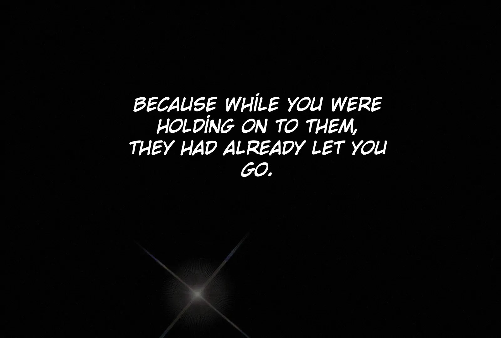 Beyond the Headlines Chapter 32 page 241 - 