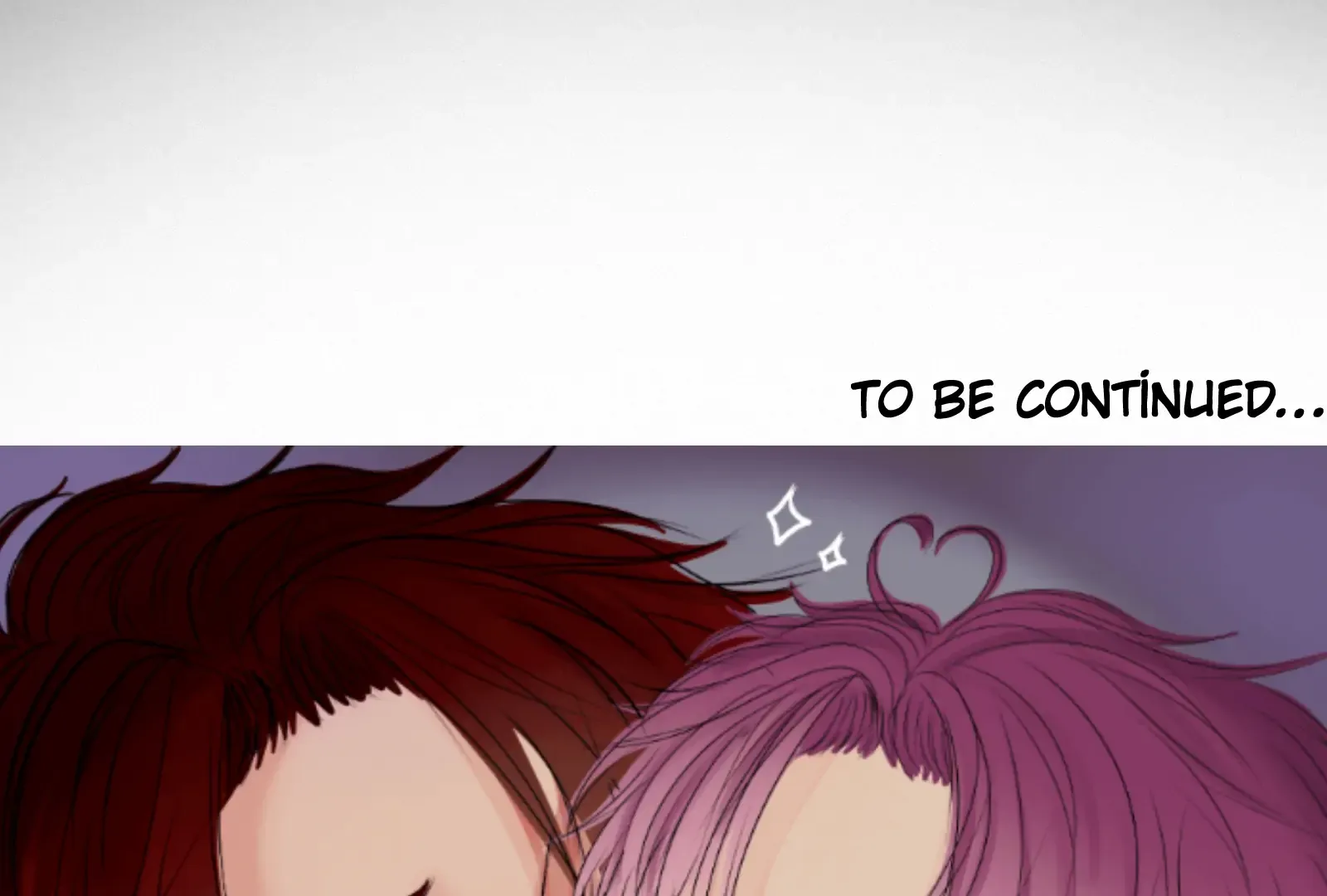 Beyond the Headlines Chapter 32 page 244 - 