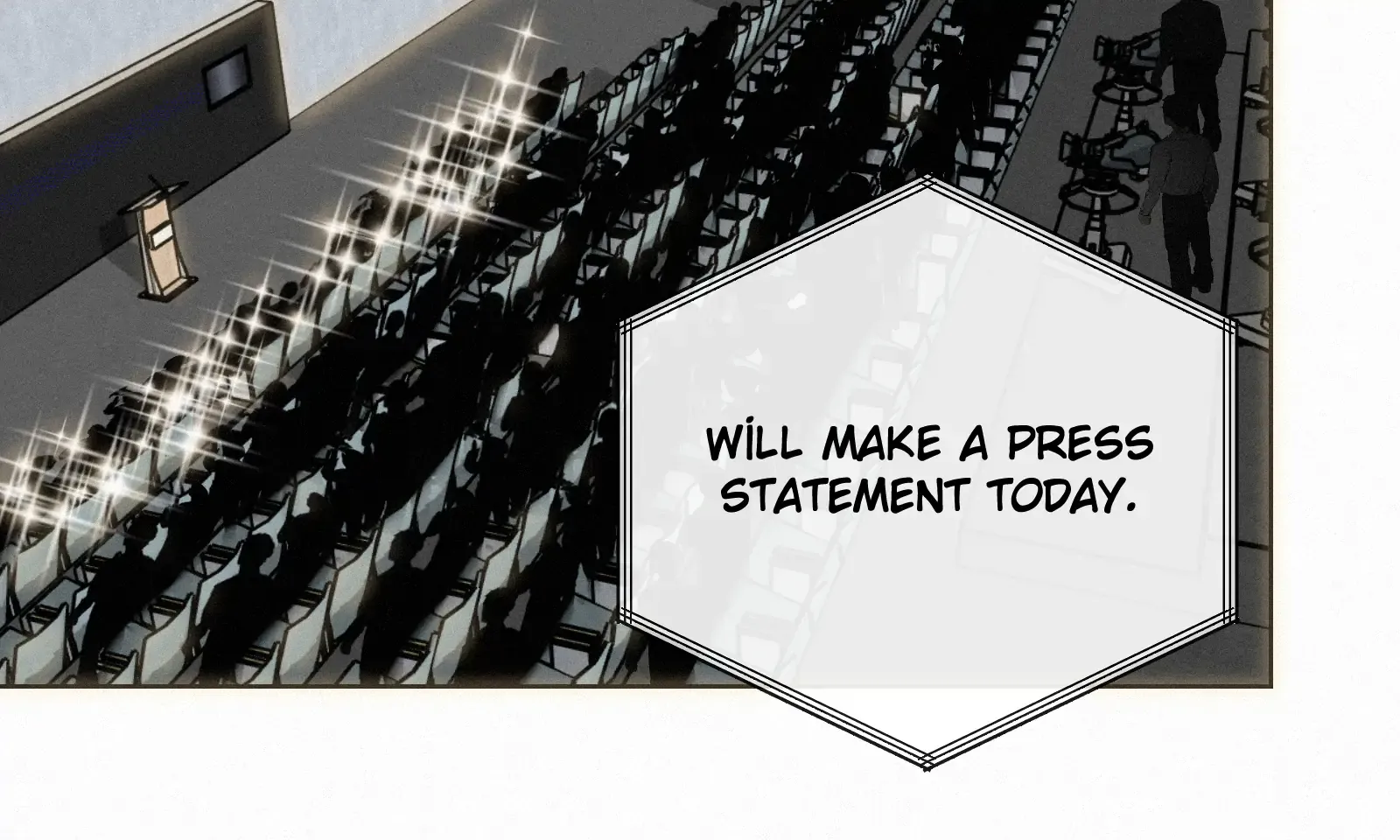 Beyond the Headlines Chapter 32 page 29 - 