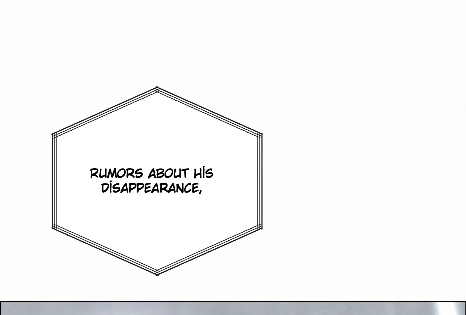 Beyond the Headlines Chapter 32 page 30 - 
