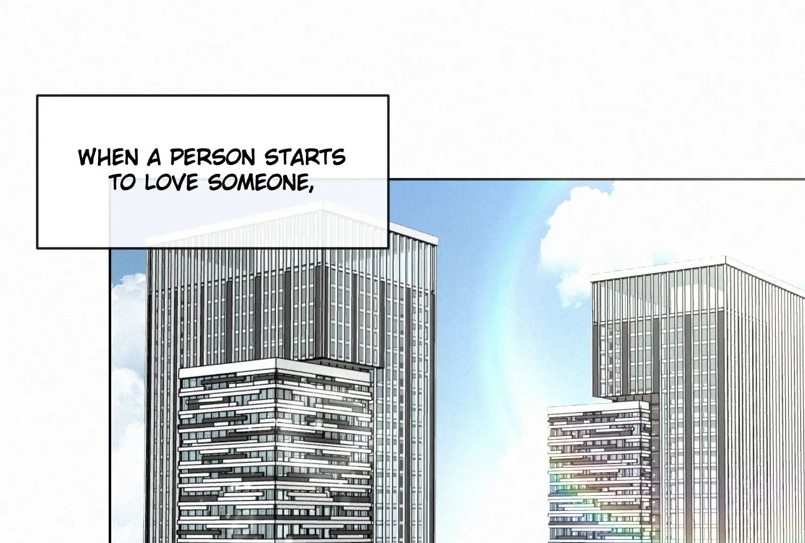 Beyond the Headlines Chapter 32 page 4 - 