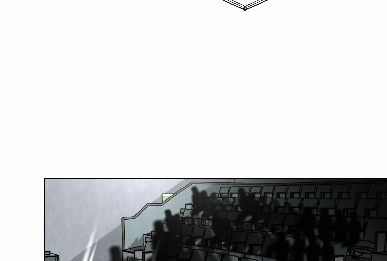 Beyond the Headlines Chapter 32 page 34 - 