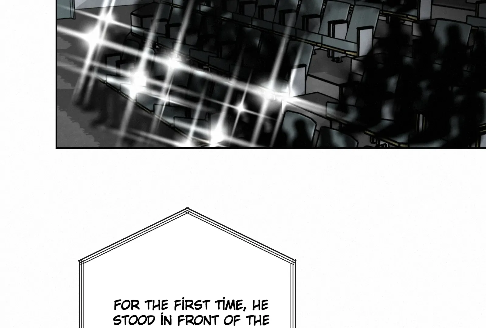 Beyond the Headlines Chapter 32 page 35 - 