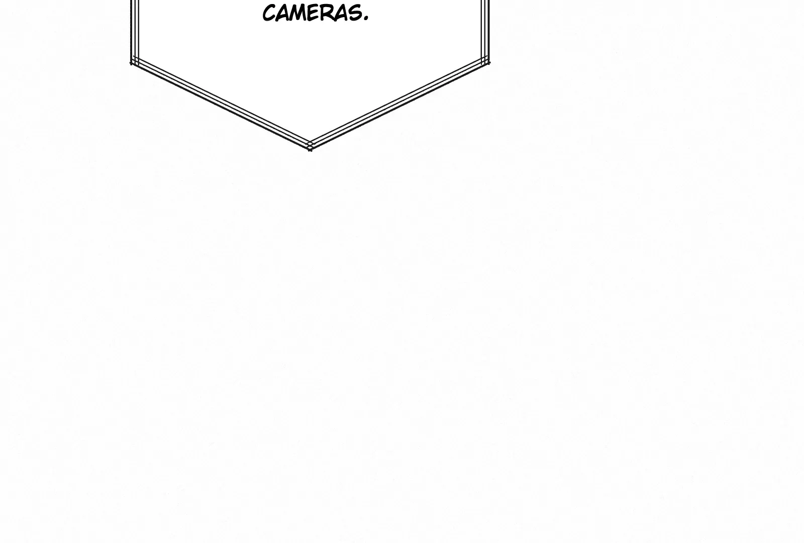 Beyond the Headlines Chapter 32 page 36 - 