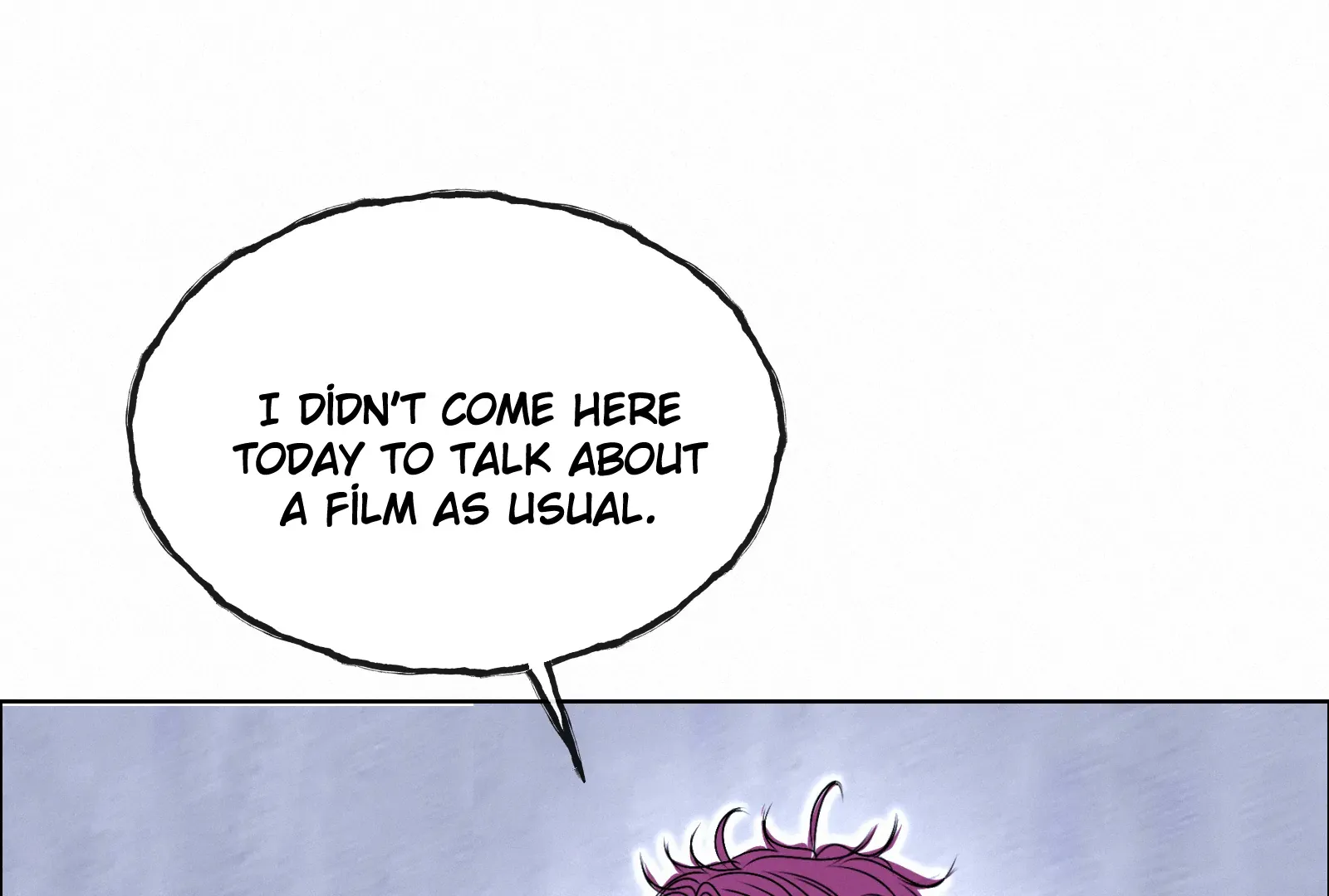 Beyond the Headlines Chapter 32 page 45 - 