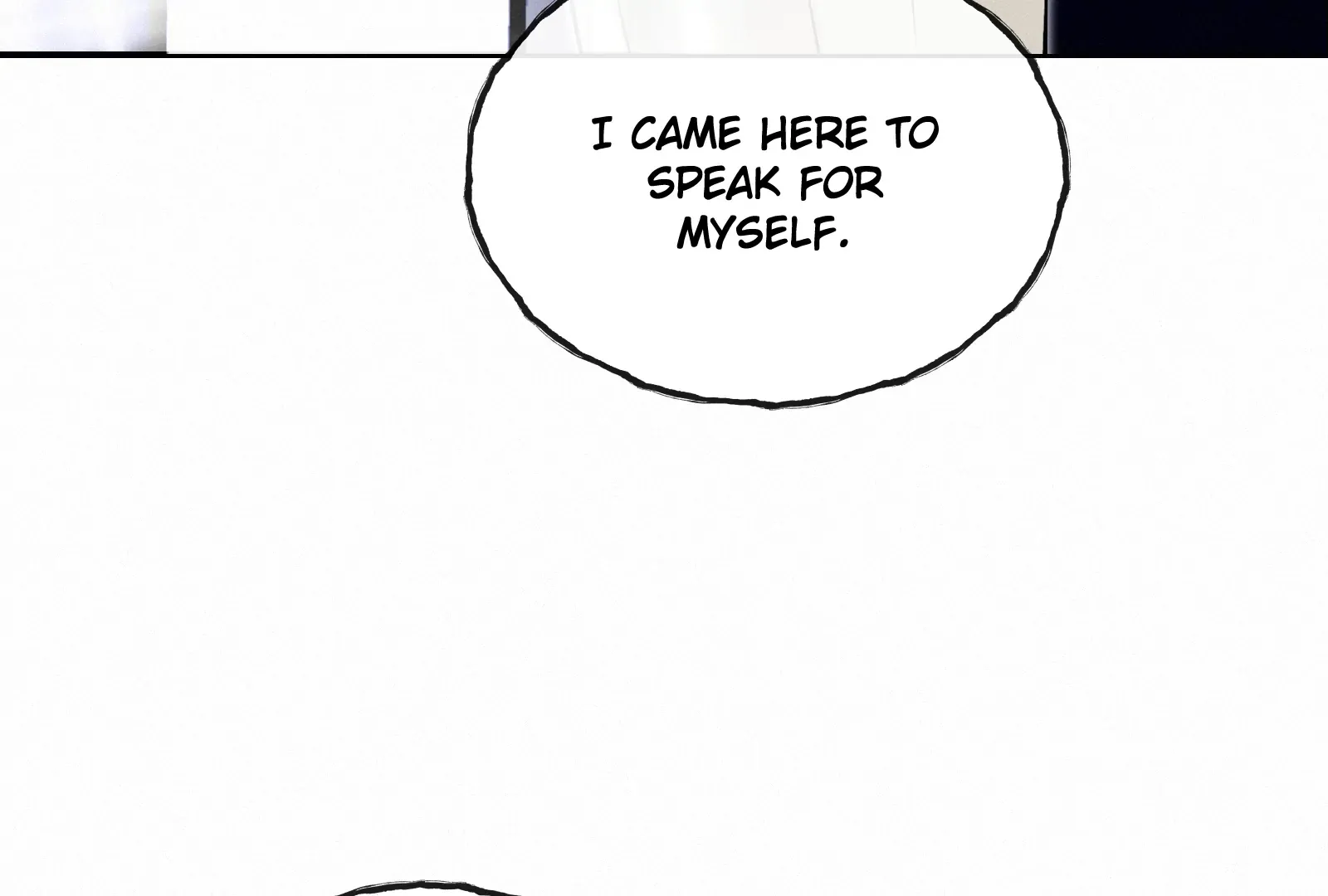 Beyond the Headlines Chapter 32 page 48 - 