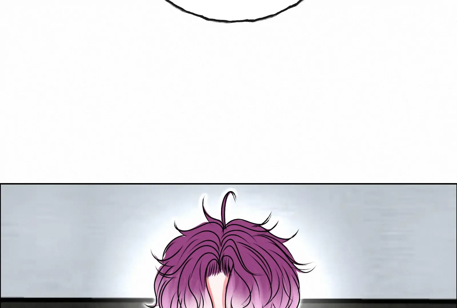 Beyond the Headlines Chapter 32 page 55 - 