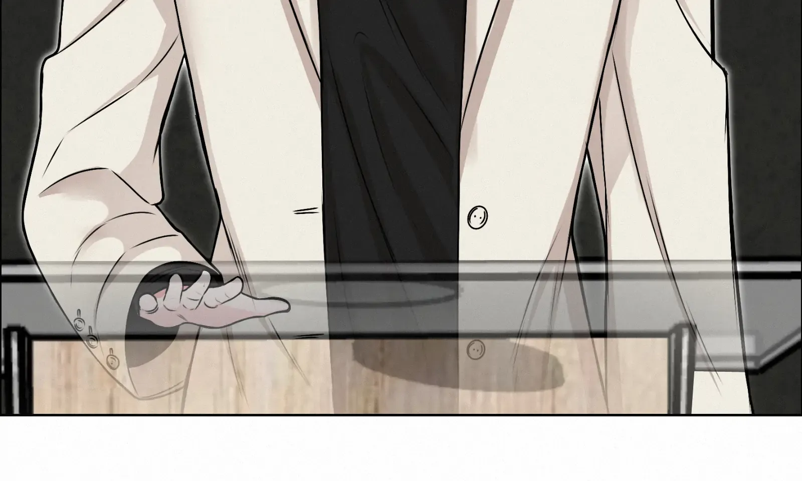 Beyond the Headlines Chapter 32 page 57 - 