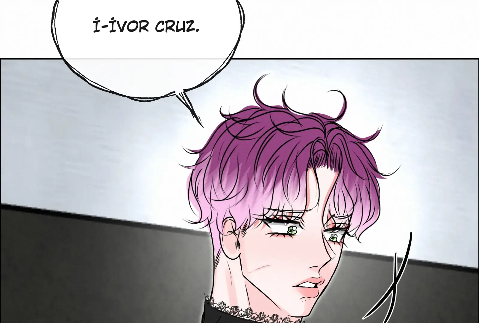 Beyond the Headlines Chapter 32 page 59 - 