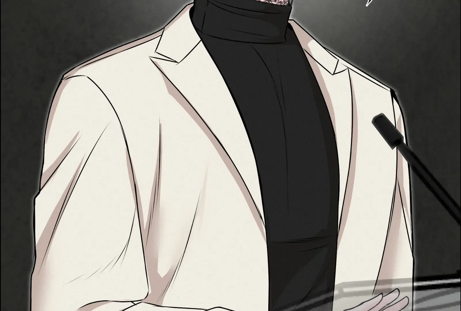 Beyond the Headlines Chapter 32 page 60 - 
