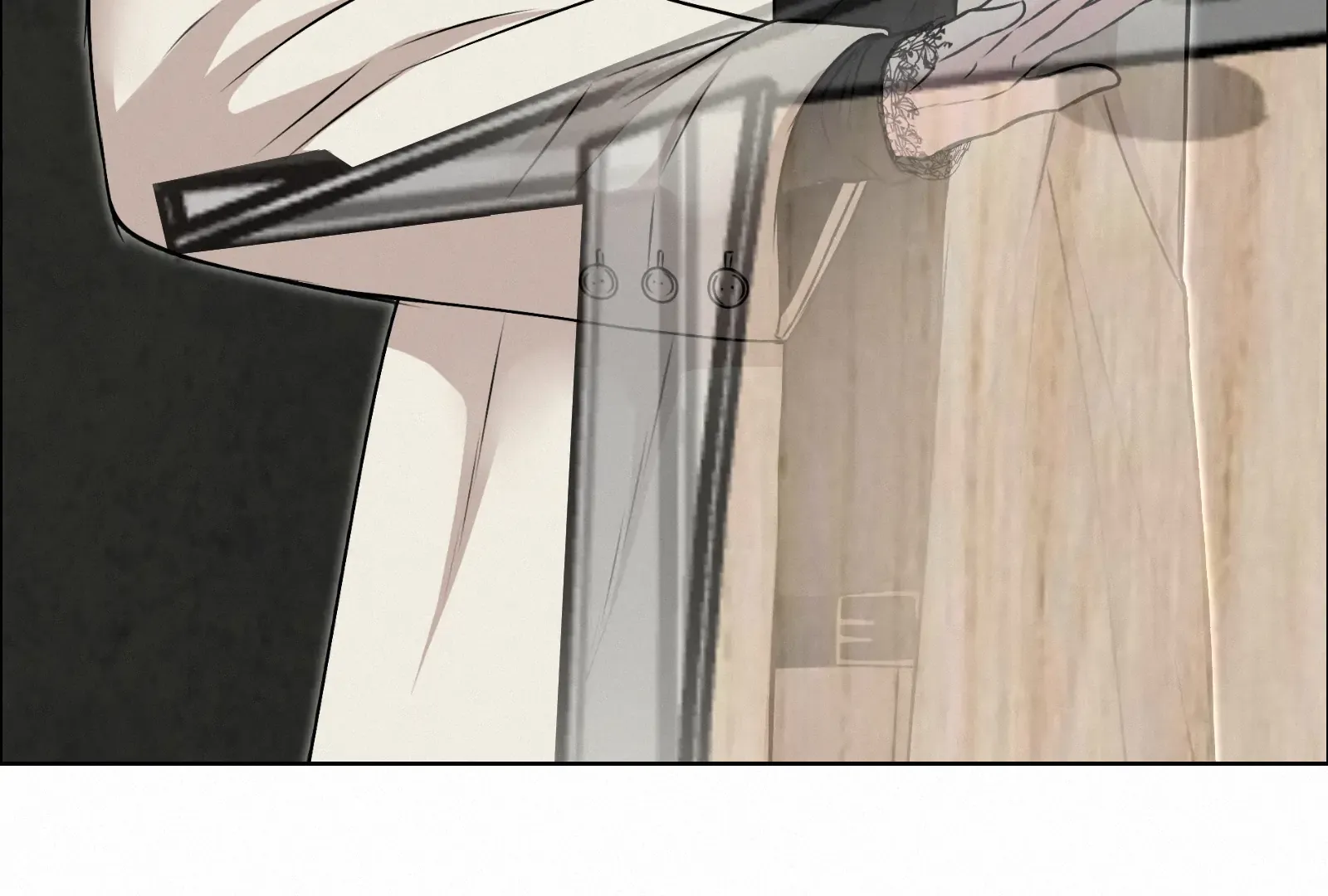 Beyond the Headlines Chapter 32 page 61 - 