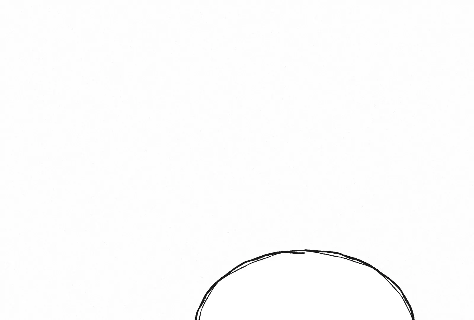 Beyond the Headlines Chapter 32 page 62 - 