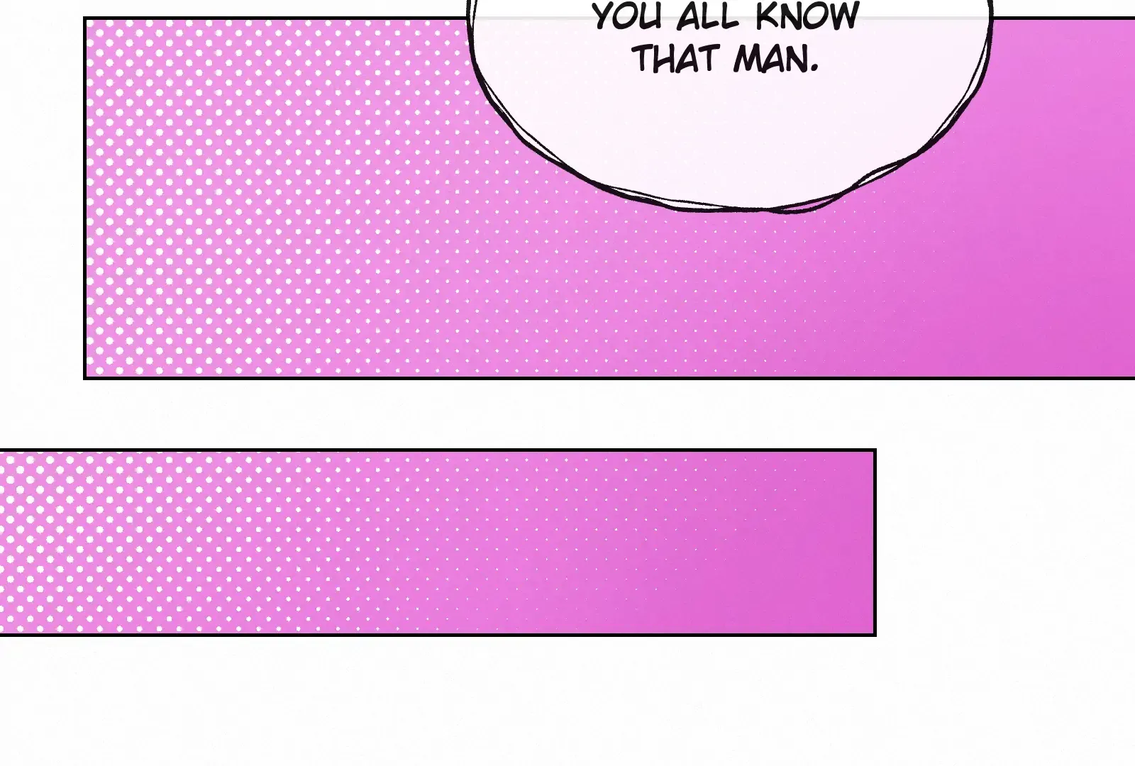 Beyond the Headlines Chapter 32 page 63 - 
