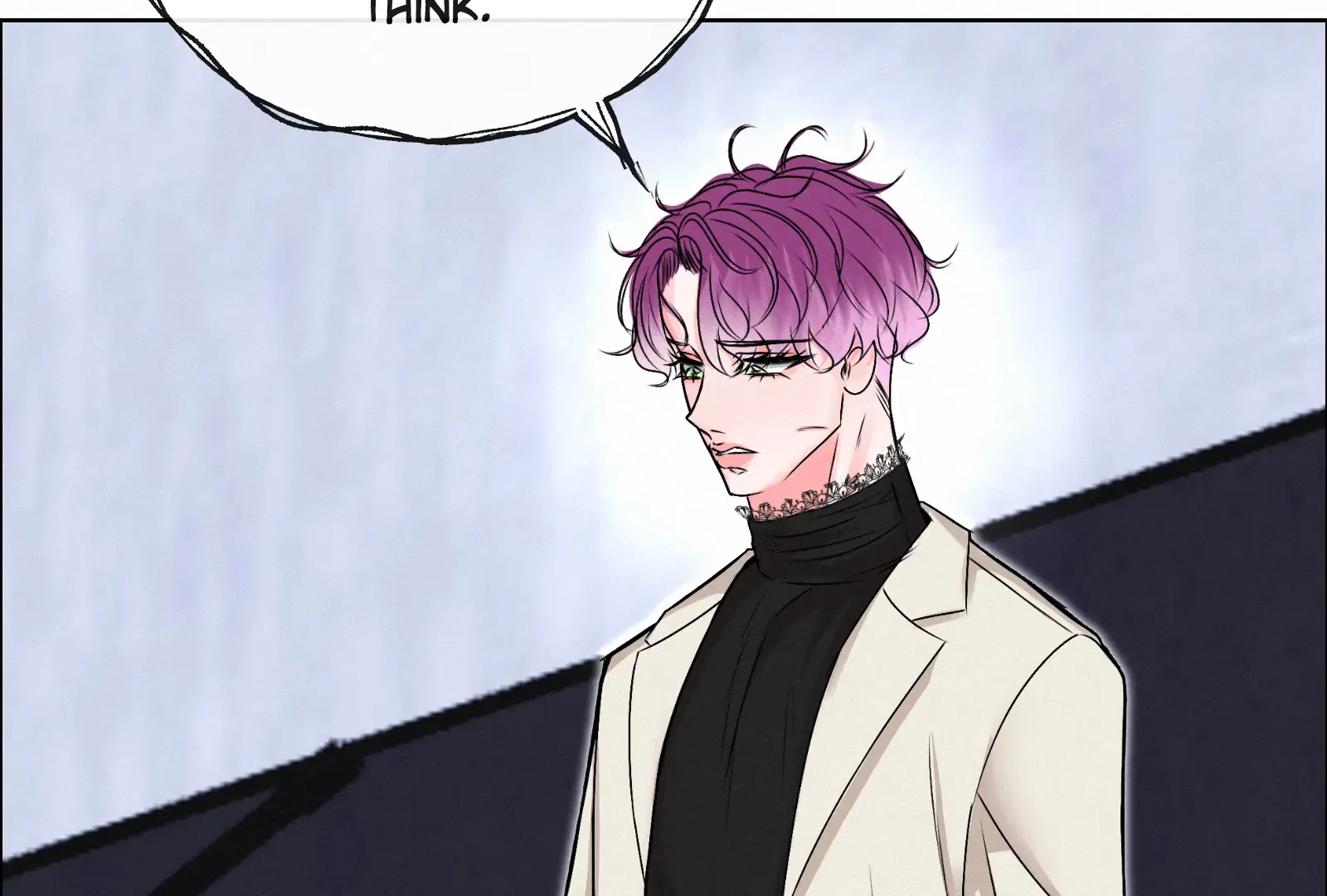 Beyond the Headlines Chapter 32 page 65 - 