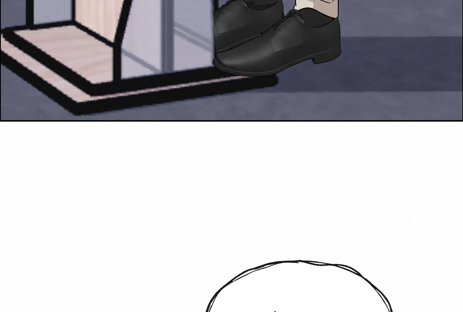 Beyond the Headlines Chapter 32 page 68 - 