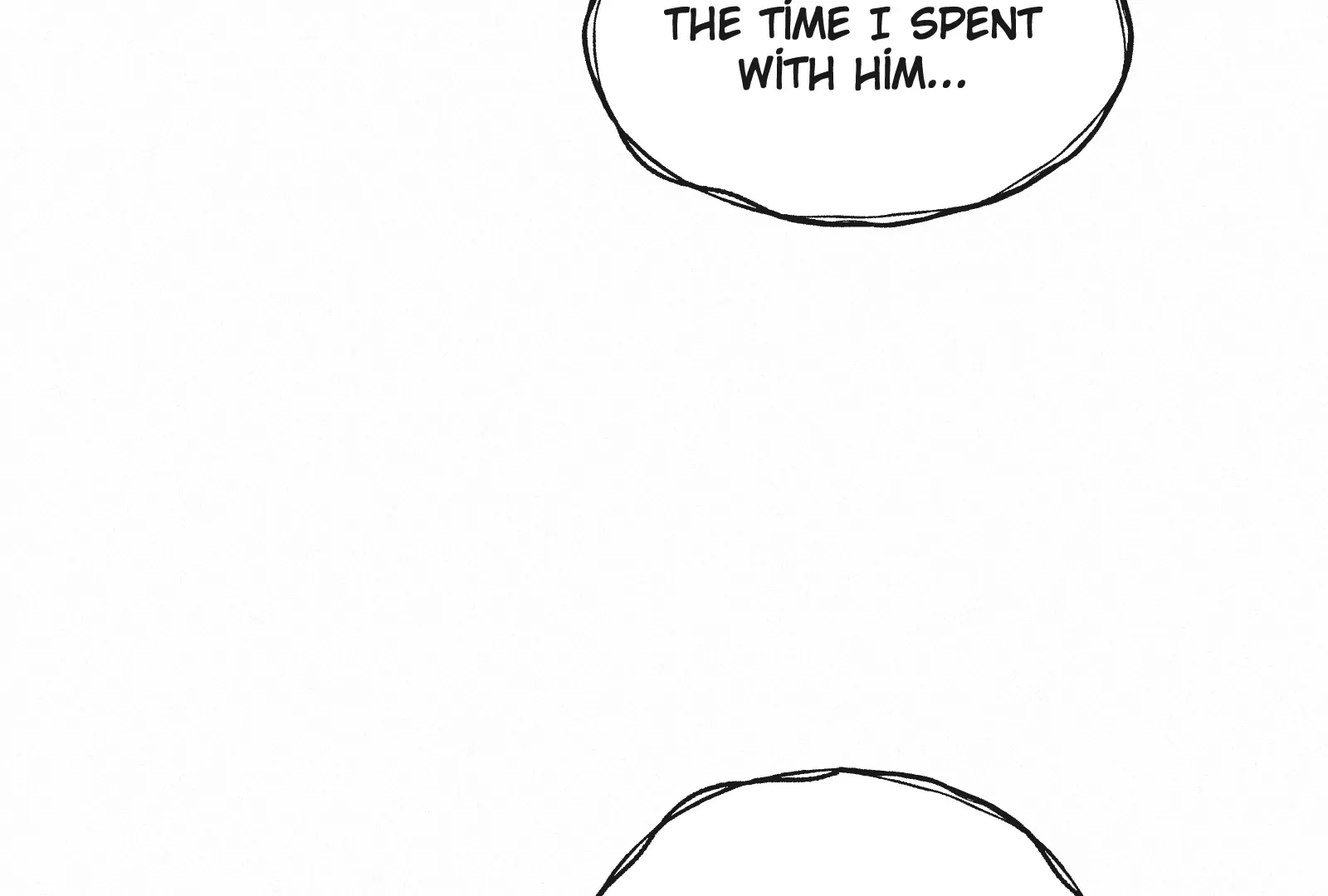 Beyond the Headlines Chapter 32 page 69 - 