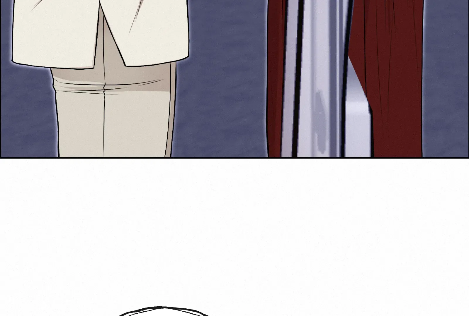 Beyond the Headlines Chapter 32 page 72 - 