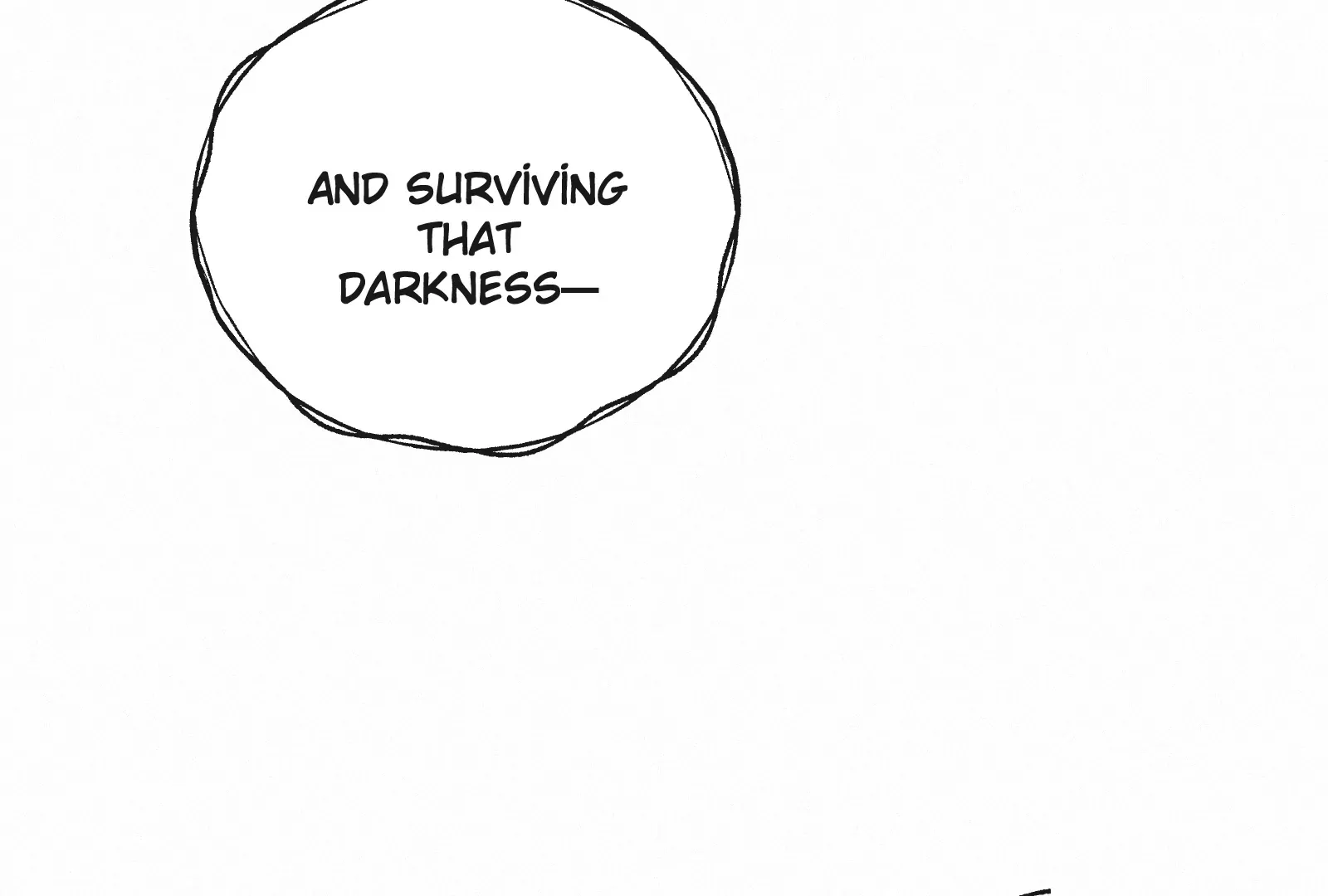 Beyond the Headlines Chapter 32 page 73 - 