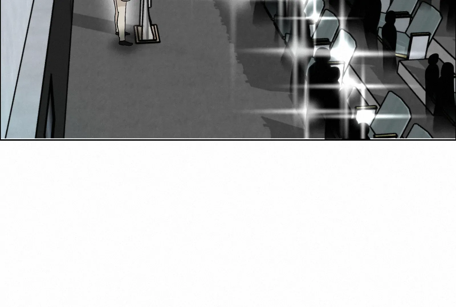 Beyond the Headlines Chapter 32 page 75 - 