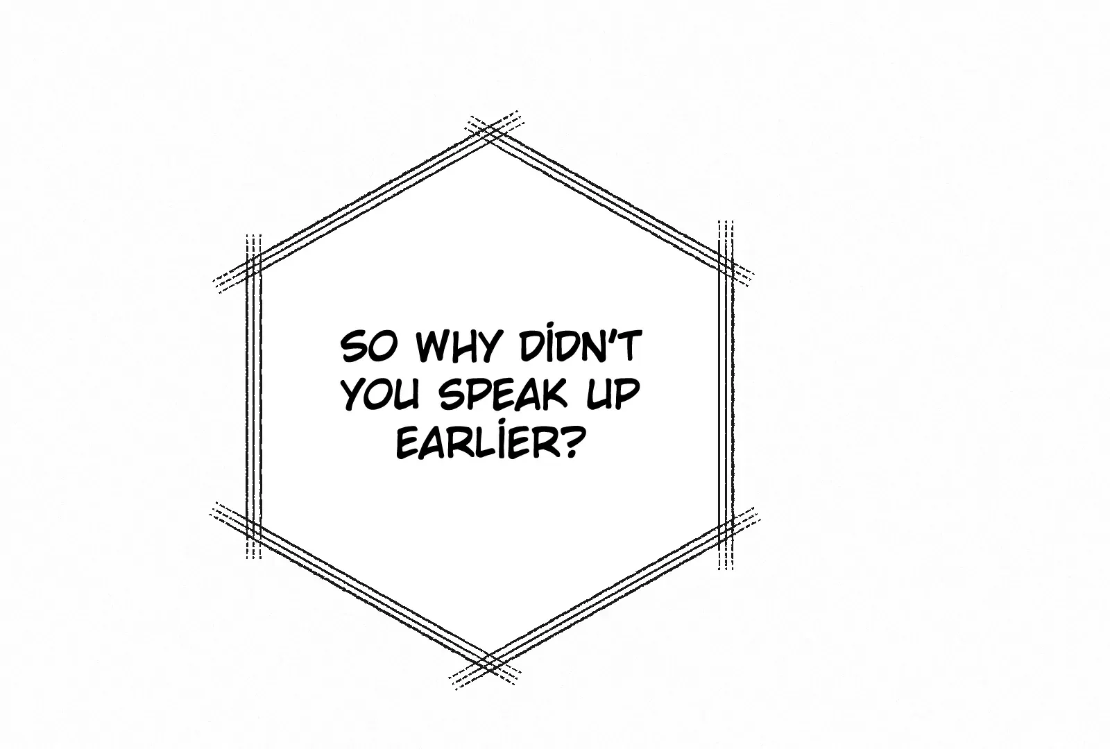 Beyond the Headlines Chapter 32 page 76 - 