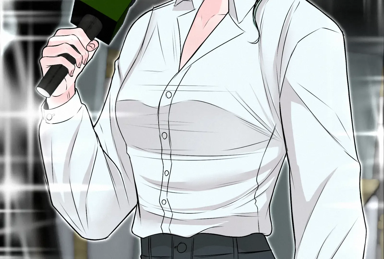 Beyond the Headlines Chapter 32 page 78 - 