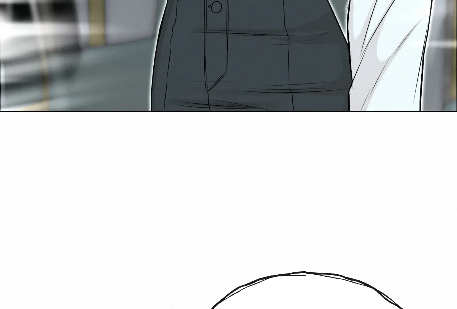 Beyond the Headlines Chapter 32 page 79 - 