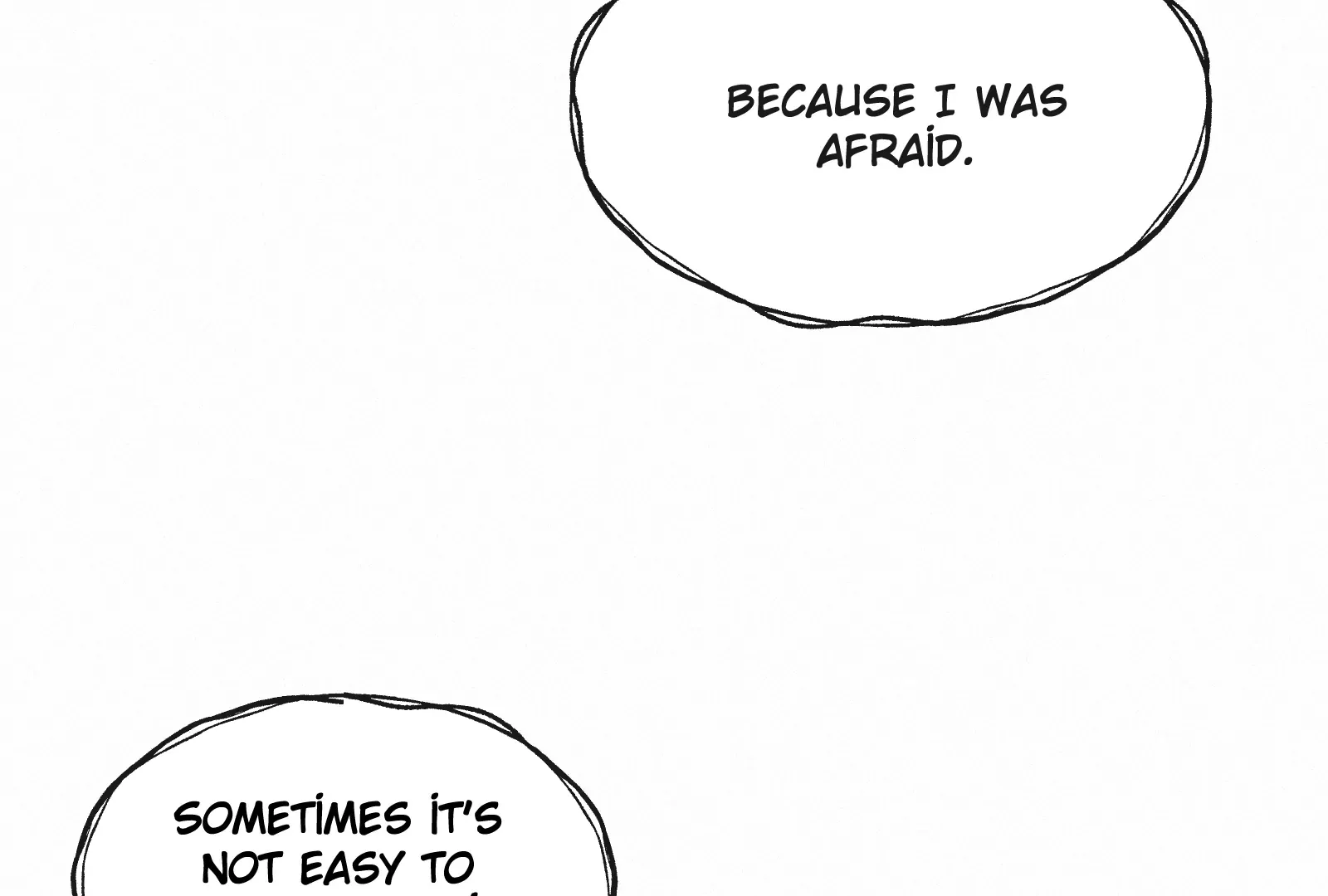 Beyond the Headlines Chapter 32 page 80 - 