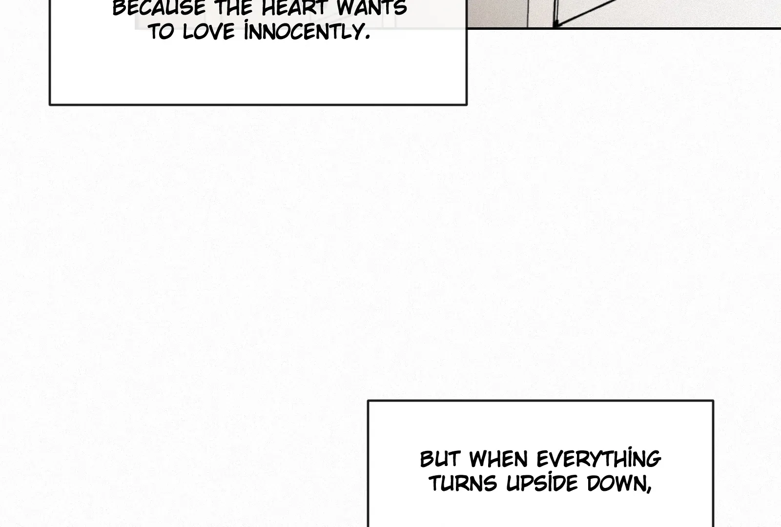Beyond the Headlines Chapter 32 page 9 - 
