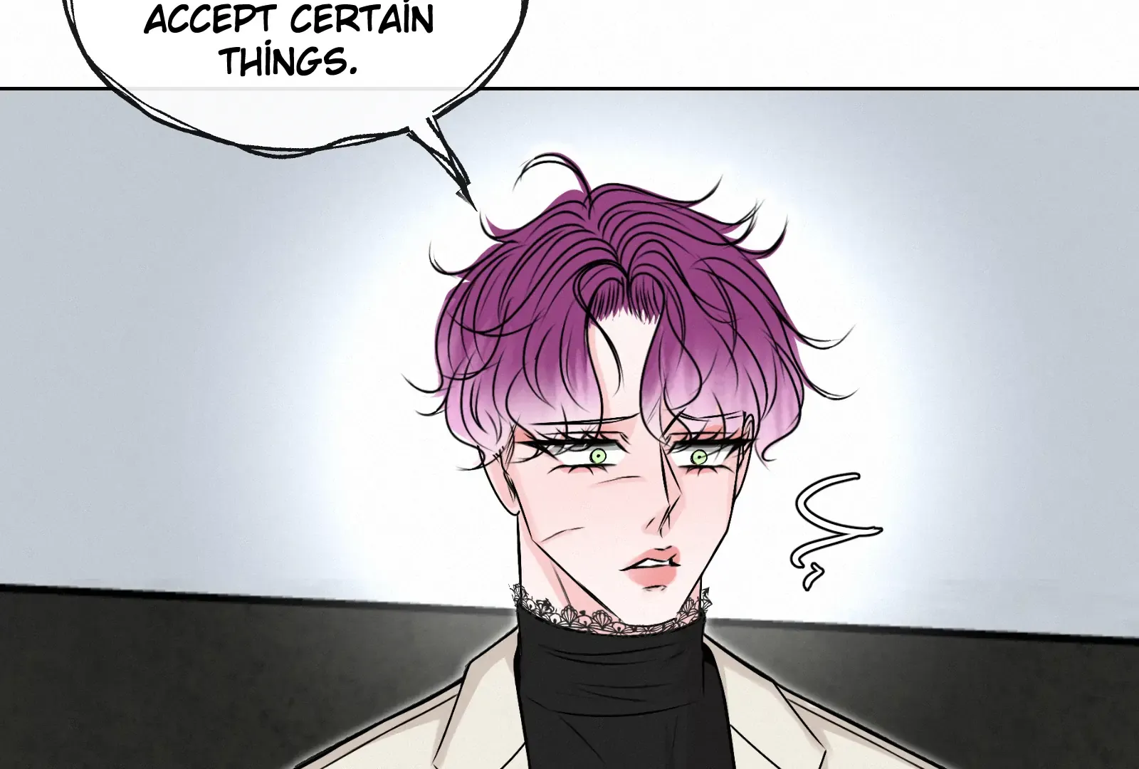 Beyond the Headlines Chapter 32 page 81 - 