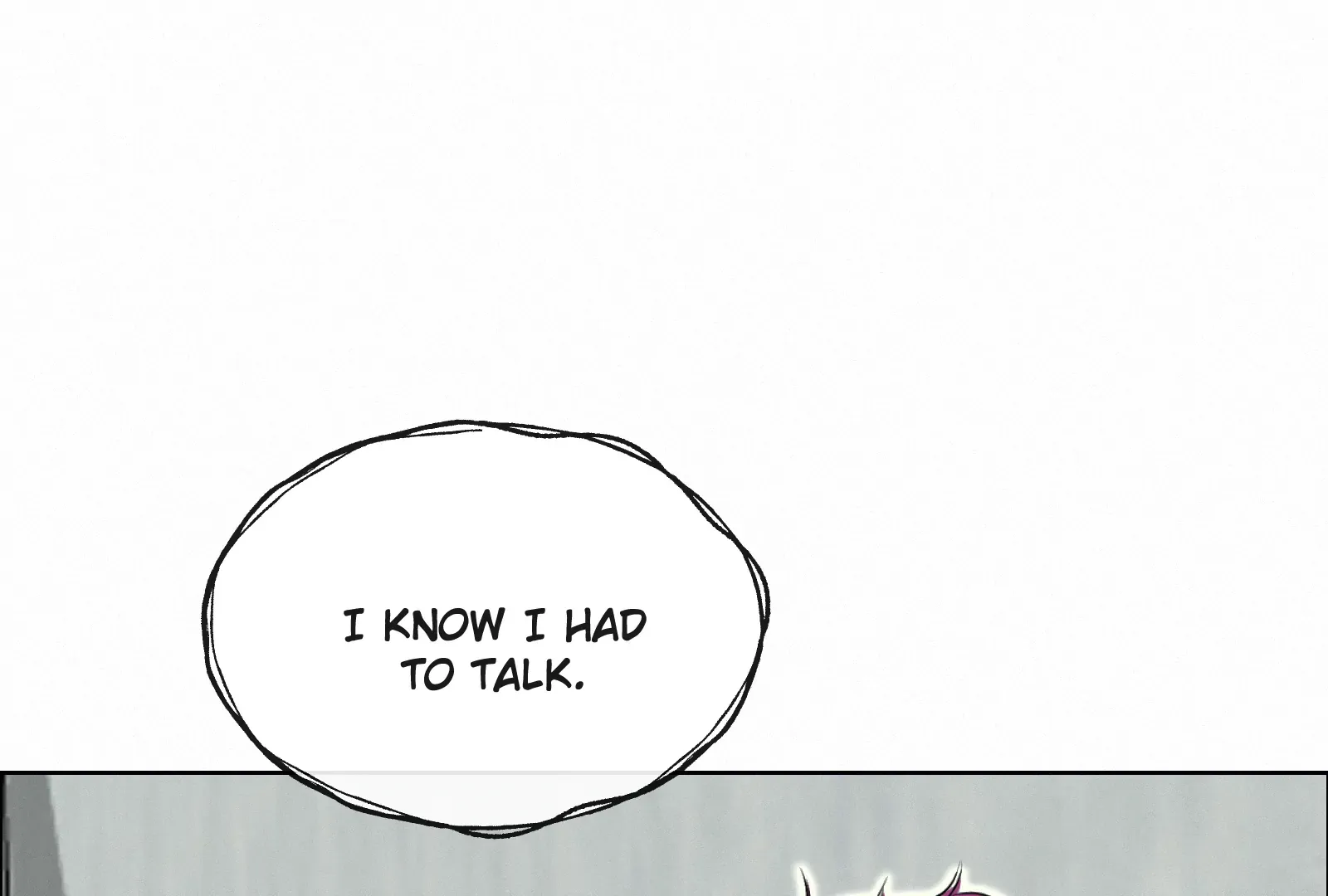 Beyond the Headlines Chapter 32 page 85 - 