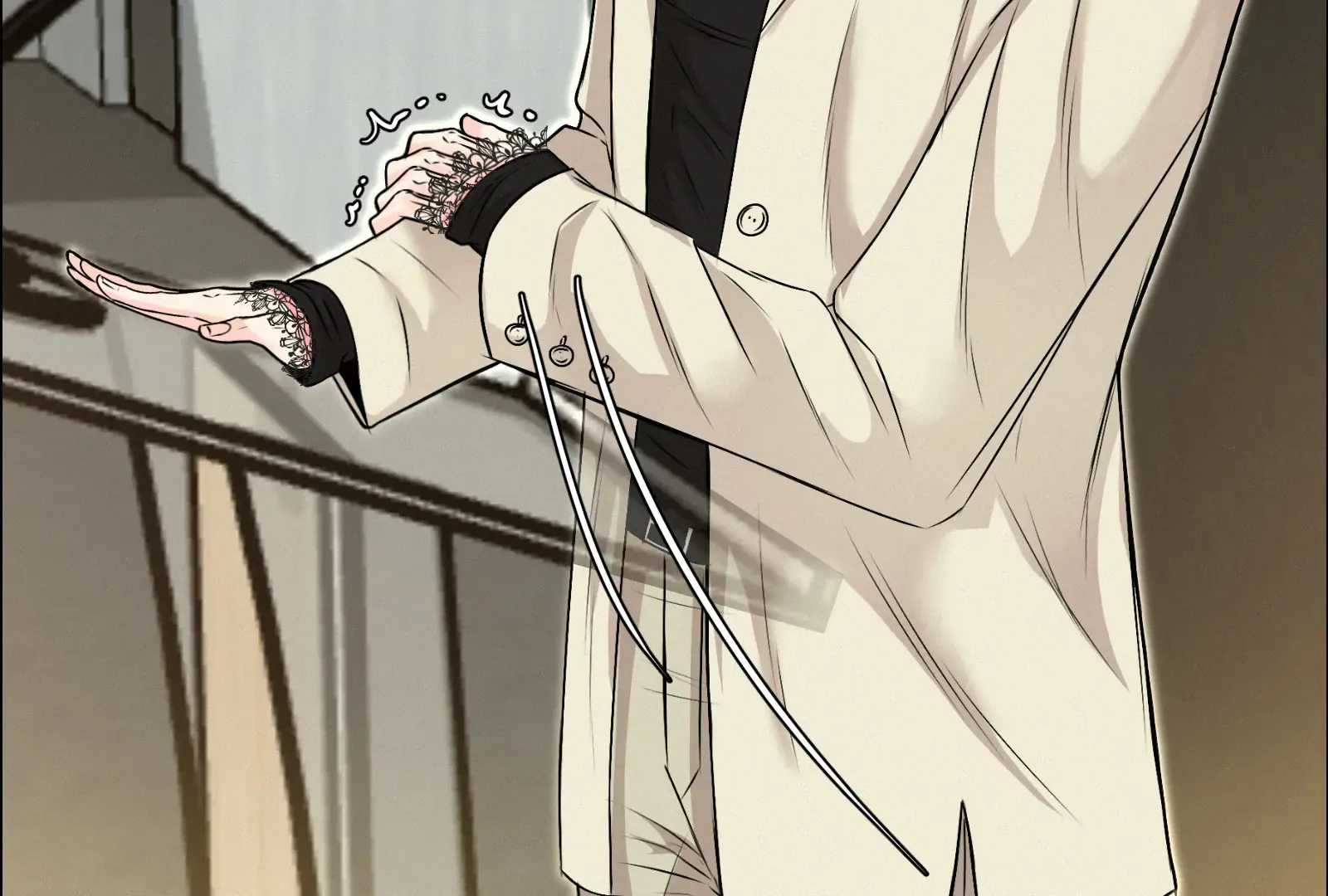 Beyond the Headlines Chapter 32 page 87 - 
