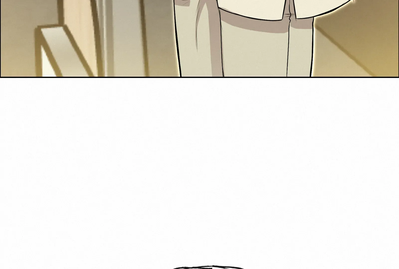 Beyond the Headlines Chapter 32 page 88 - 