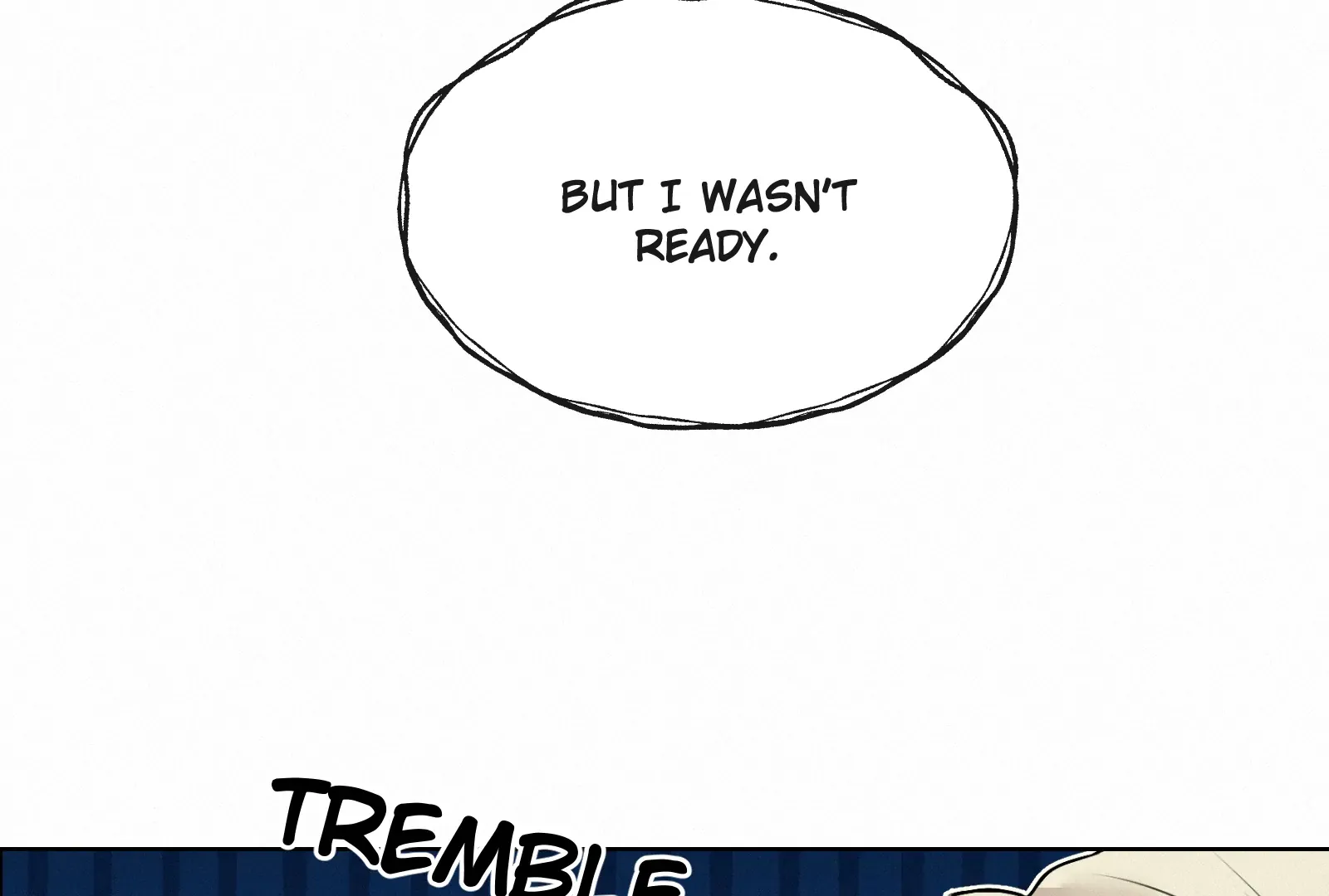 Beyond the Headlines Chapter 32 page 89 - 