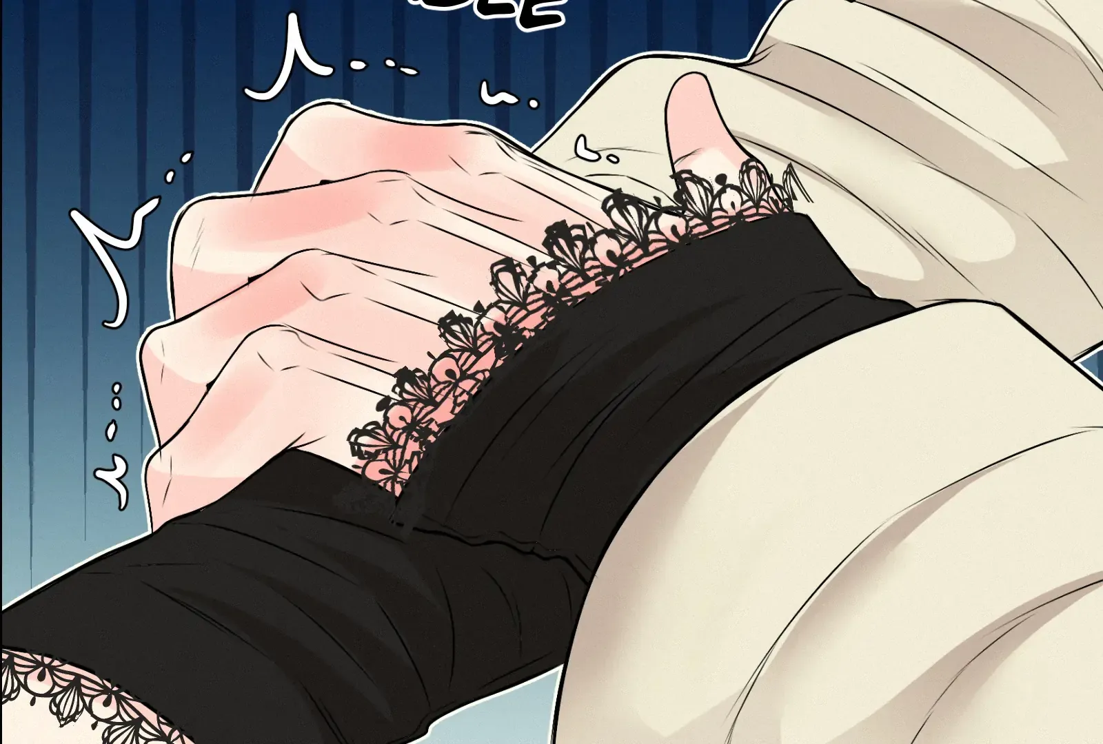 Beyond the Headlines Chapter 32 page 90 - 