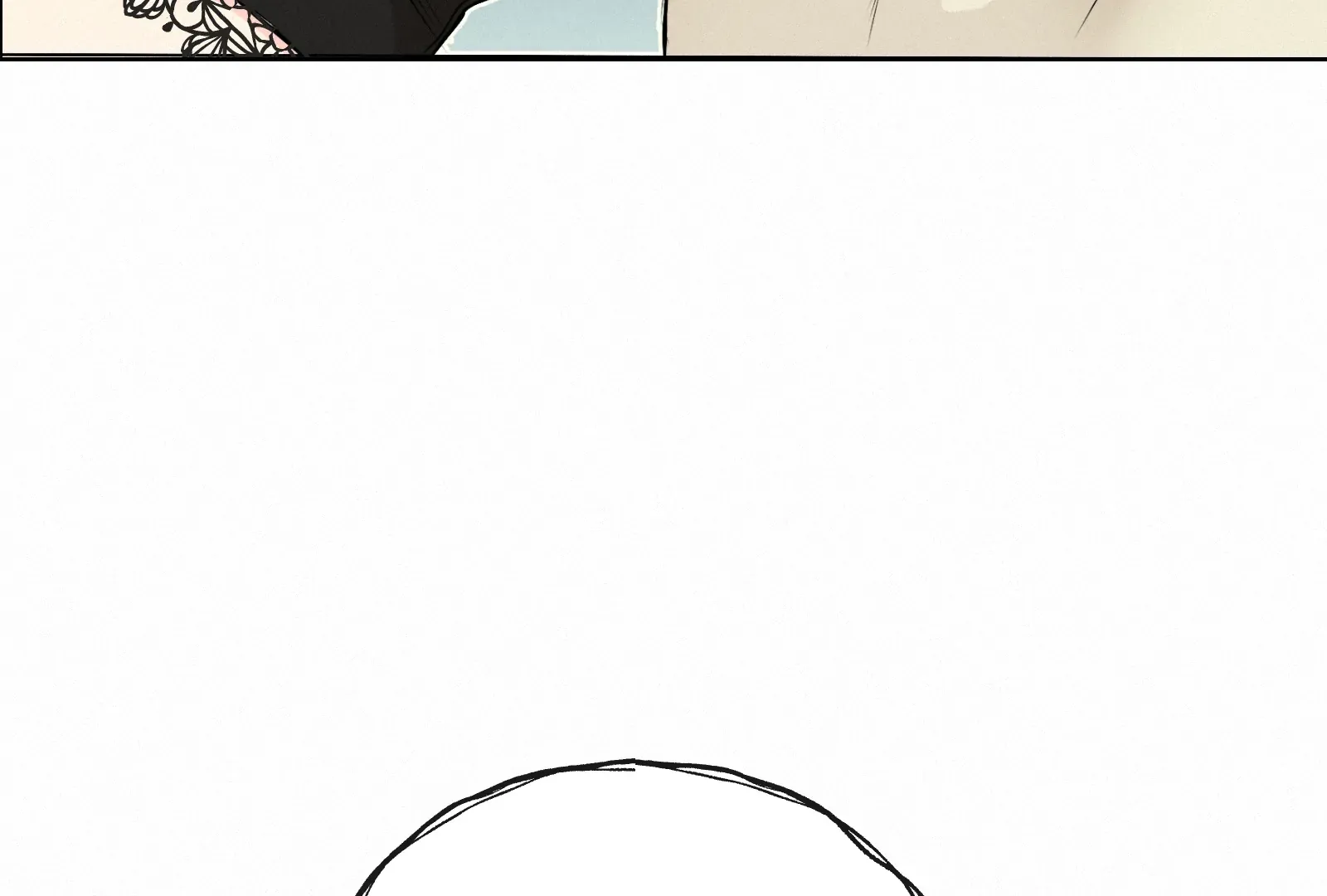 Beyond the Headlines Chapter 32 page 91 - 